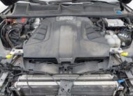 WA1LAAF77KD005657 2019 AUDI