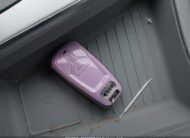 WA1LAAF77KD005657 2019 AUDI