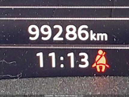 WA1LAAF77KD005657 2019 AUDI