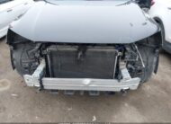 WA1LAAF77KD005657 2019 AUDI