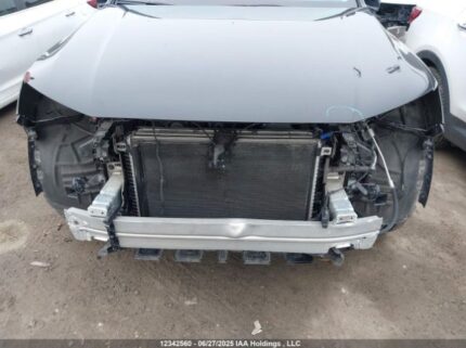 WA1LAAF77KD005657 2019 AUDI