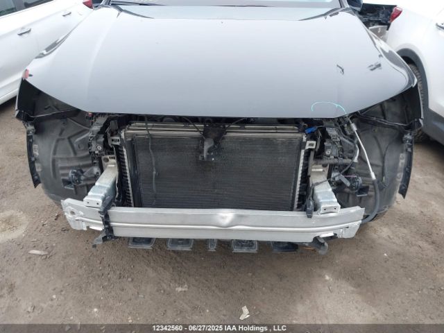 WA1LAAF77KD005657 2019 AUDI