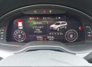 WA1LAAF77KD005657 2019 AUDI