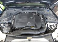 WDDWK8EB0KF792766 2019 MERCEDES-BENZ