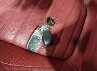 WDDWK8EB0KF792766 2019 MERCEDES-BENZ