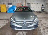 WDDWK8EB0KF792766 2019 MERCEDES-BENZ