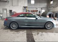 WDDWK8EB0KF792766 2019 MERCEDES-BENZ