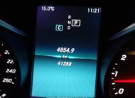 WDDWK8EB0KF792766 2019 MERCEDES-BENZ