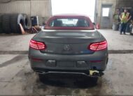 WDDWK8EB0KF792766 2019 MERCEDES-BENZ