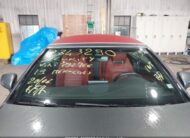 WDDWK8EB0KF792766 2019 MERCEDES-BENZ