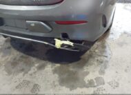 WDDWK8EB0KF792766 2019 MERCEDES-BENZ