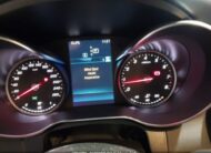WDDWK8EB0KF792766 2019 MERCEDES-BENZ