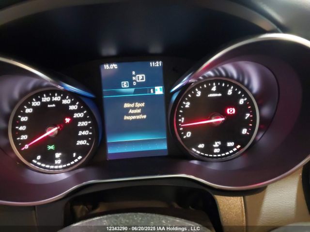 WDDWK8EB0KF792766 2019 MERCEDES-BENZ