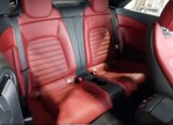 WDDWK8EB0KF792766 2019 MERCEDES-BENZ