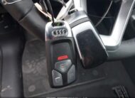 WA1AAAFY1R2065150 2024 AUDI