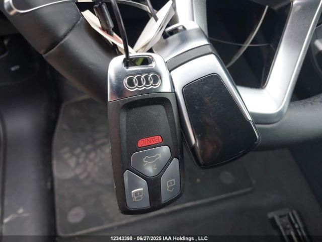 WA1AAAFY1R2065150 2024 AUDI