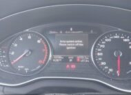 WA1AAAFY1R2065150 2024 AUDI