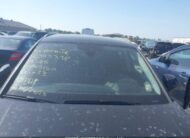 WA1AAAFY1R2065150 2024 AUDI