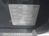 WA1AAAFY1R2065150 2024 AUDI