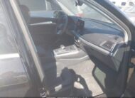 WA1AAAFY1R2065150 2024 AUDI