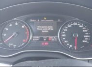 WA1AAAFY1R2065150 2024 AUDI