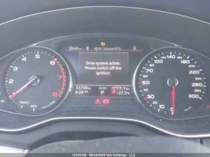 WA1AAAFY1R2065150 2024 AUDI