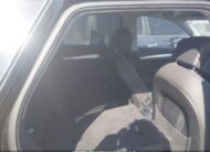 WA1AAAFY1R2065150 2024 AUDI