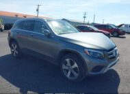 WDC0G4KBXHF215373 2017 MERCEDES-BENZ