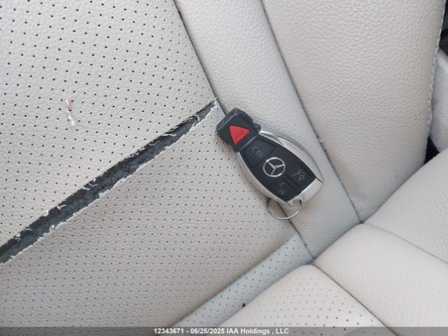 WDC0G4KBXHF215373 2017 MERCEDES-BENZ