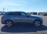 WDC0G4KBXHF215373 2017 MERCEDES-BENZ