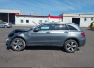 WDC0G4KBXHF215373 2017 MERCEDES-BENZ