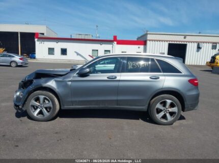 WDC0G4KBXHF215373 2017 MERCEDES-BENZ