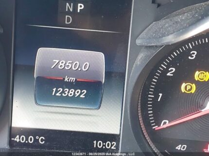 WDC0G4KBXHF215373 2017 MERCEDES-BENZ