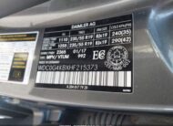 WDC0G4KBXHF215373 2017 MERCEDES-BENZ