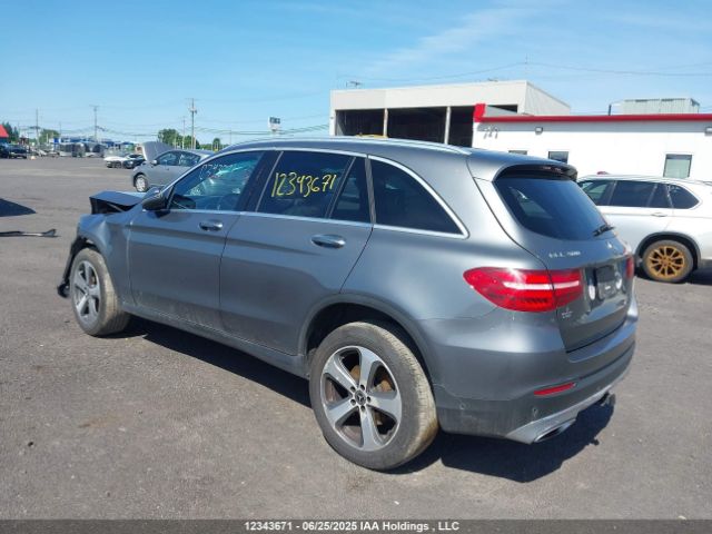 WDC0G4KBXHF215373 2017 MERCEDES-BENZ
