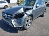 WDC0G4KBXHF215373 2017 MERCEDES-BENZ