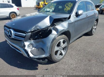 WDC0G4KBXHF215373 2017 MERCEDES-BENZ