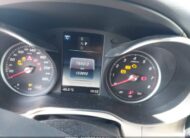WDC0G4KBXHF215373 2017 MERCEDES-BENZ