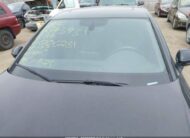 WAUENAF46JN006281 2018 AUDI