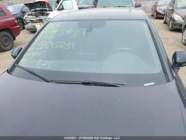 WAUENAF46JN006281 2018 AUDI