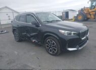 WBX73EF04S5203847 2025 BMW