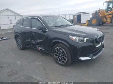 WBX73EF04S5203847 2025 BMW