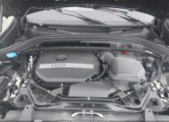 WBX73EF04S5203847 2025 BMW