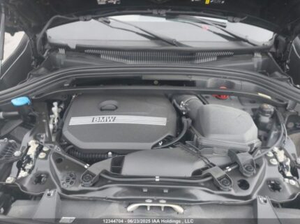 WBX73EF04S5203847 2025 BMW