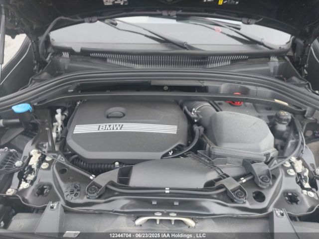 WBX73EF04S5203847 2025 BMW