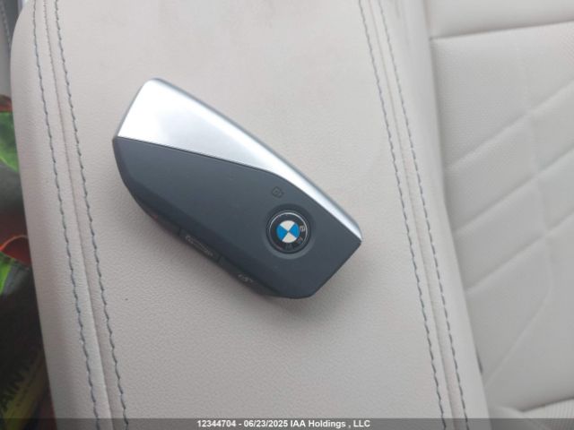 WBX73EF04S5203847 2025 BMW