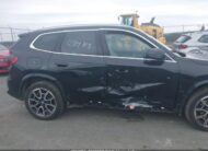 WBX73EF04S5203847 2025 BMW