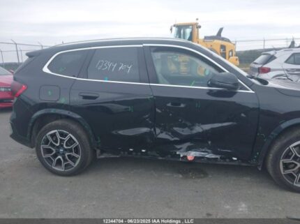 WBX73EF04S5203847 2025 BMW