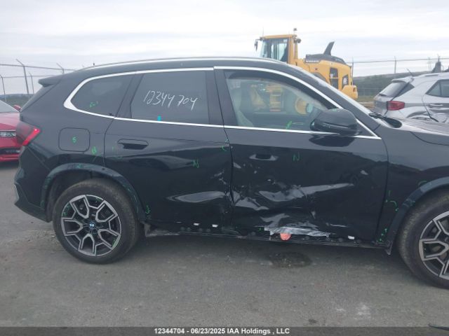 WBX73EF04S5203847 2025 BMW