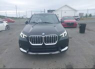 WBX73EF04S5203847 2025 BMW